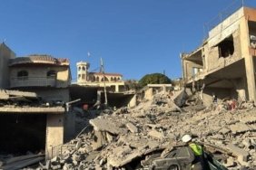 ABD'den Şok Açıklama: Lübnan ve İsrail Arasındaki Ateşkes Süresi Uzatıldı! 5 abdden-sok-aciklama-lubnan-ve-israil-arasindaki-ateskes-suresi-uzatildi-OEYzl5IB.jpg