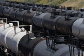 ABD'den Şok Tahmin: 2025'te Petrol Fiyatları Patlayacak! 3 abdden-sok-tahmin-2025te-petrol-fiyatlari-patlayacak-XLsfNcGx.jpg
