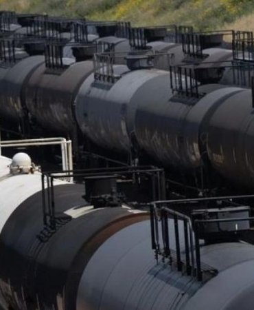 ABD'den Şok Tahmin: 2025'te Petrol Fiyatları Patlayacak! 7 abdden-sok-tahmin-2025te-petrol-fiyatlari-patlayacak-XLsfNcGx.jpg