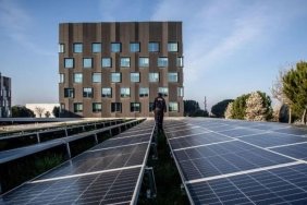AB'de Güneş Enerjisi, Elektrik Üretiminde Kömürü Geride Bıraktı 4 abde-gunes-enerjisi-elektrik-uretiminde-komuru-geride-birakti-HdwWvQBK.jpg