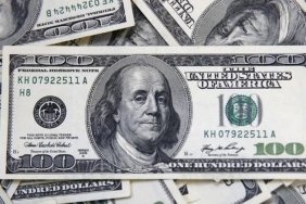 ABD'nin Bütçe Krizi: Aralıkta 86,7 Milyar Dolar Açıkla Ekonomik Alarm! 4 abdnin-butce-krizi-aralikta-867-milyar-dolar-acikla-ekonomik-alarm-KFtw1BXt.jpg