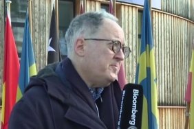 "ABD'nin Karanlık Yüzü: Endişe Verici Gerçeklerle Yüzleşiyoruz!" 4 abdnin-karanlik-yuzu-endise-verici-gerceklerle-yuzlesiyoruz-uibecgxL.jpg