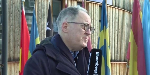 “ABD’nin Karanlık Yüzü: Endişe Verici Gerçeklerle Yüzleşiyoruz!”