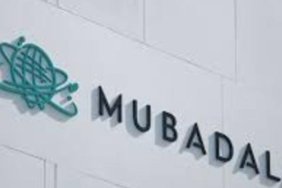 Abu Dabili Mubadala: Suudi Fonunu Geride Bırakarak Servet Fonları Arenasında Zirveye Yerleşti! 11 abu-dabili-mubadala-suudi-fonunu-geride-birakarak-servet-fonlari-arenasinda-zirveye-yerlesti-QPer5EVV.jpg