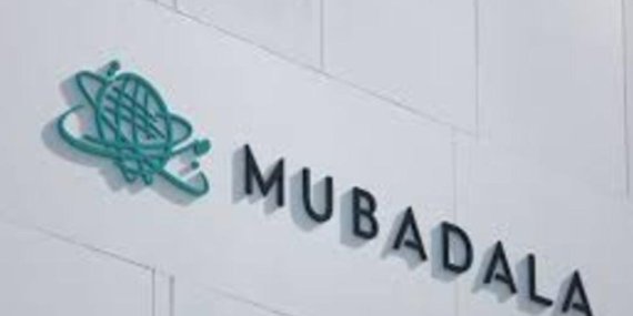 Abu Dabili Mubadala: Suudi Fonunu Geride Bırakarak Servet Fonları Arenasında Zirveye Yerleşti!