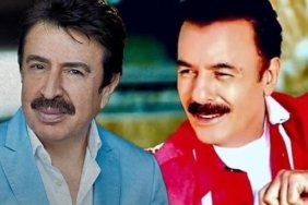 Ahmet Selçuk İlkan'ın Ferdi Tayfur Anısı: Gülhane Konserinde Beklenmedik Kalabalık Şoku 7 ahmet-selcuk-ilkanin-ferdi-tayfur-anisi-gulhane-konserinde-beklenmedik-kalabalik-soku-3C27CC5M.jpg