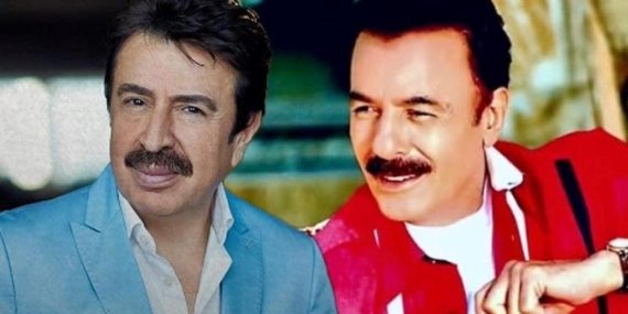 Ahmet Selçuk İlkan’ın Ferdi Tayfur Anısı: Gülhane Konserinde Beklenmedik Kalabalık Şoku