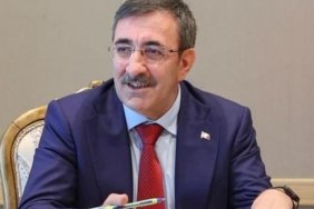 Ailelerin Geleceğini Şekillendirecek Sosyal Konut Programı Yolda! 2 ailelerin-gelecegini-sekillendirecek-sosyal-konut-programi-yolda-NnRrHh93.jpg