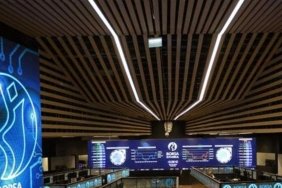 Akfen İnşaat'tan Rekor Halka Arz: 2,59 Milyar TL ile Yatırımcıların Gözdesi! 6 akfen-insaattan-rekor-halka-arz-259-milyar-tl-ile-yatirimcilarin-gozdesi-RHzUkpFg.jpg