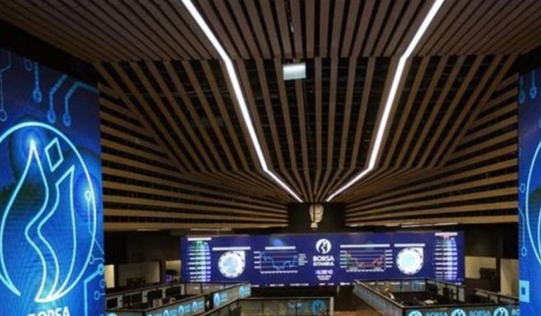 akfen-insaattan-rekor-halka-arz-259-milyar-tl-ile-yatirimcilarin-gozdesi-RHzUkpFg.jpg