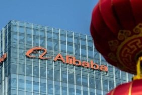 Alibaba'nın Devrim Yaratan Yeni Yapay Zeka Uygulaması ile Tanışın! 3 alibabanin-devrim-yaratan-yeni-yapay-zeka-uygulamasi-ile-tanisin-RLYKDtu7.jpg