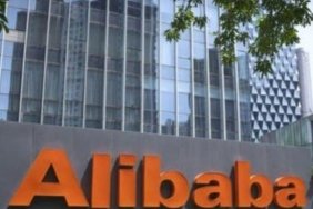 Alibaba'nın Süpermarket Devi Sun Art'ı Satın Alma Hamlesi: Perakendede Devrim Yolda! 4 alibabanin-supermarket-devi-sun-arti-satin-alma-hamlesi-perakendede-devrim-yolda-dVjI1QGJ.jpg