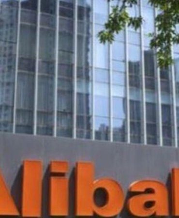 alibabanin-supermarket-devi-sun-arti-satin-alma-hamlesi-perakendede-devrim-yolda-dVjI1QGJ.jpg