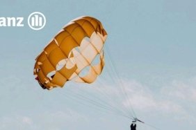 Allianz Trade: Küresel Piyasalar 2023'te Zirveye Ulaşarak Tarih Yazıyor! 3 allianz-trade-kuresel-piyasalar-2023te-zirveye-ulasarak-tarih-yaziyor-UD1yObAd.jpg