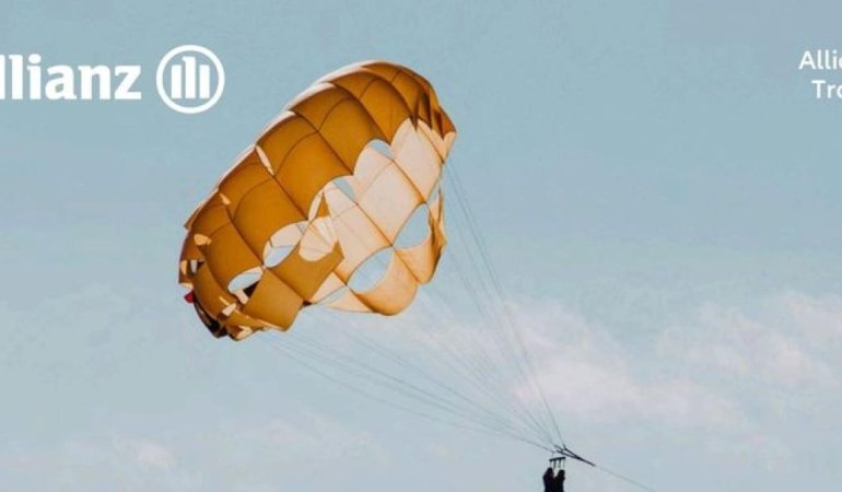 Allianz Trade: Küresel Piyasalar 2023'te Zirveye Ulaşarak Tarih Yazıyor! 1 allianz-trade-kuresel-piyasalar-2023te-zirveye-ulasarak-tarih-yaziyor-UD1yObAd.jpg