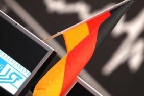 Alman Ekonomisi 2024'ü Daralmasıyla Şok Edici Bir Dönüşümle Kapattı! 5 alman-ekonomisi-2024u-daralmasiyla-sok-edici-bir-donusumle-kapatti-hVRGuICs.jpg