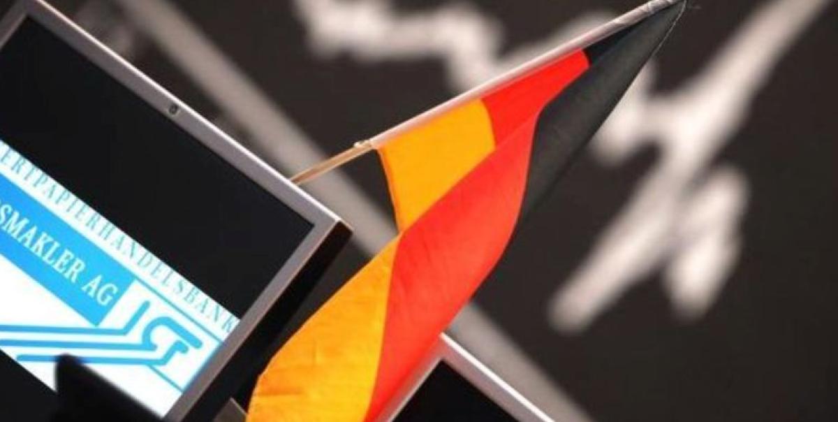 Alman Ekonomisi 2024'ü Daralmasıyla Şok Edici Bir Dönüşümle Kapattı! 2 alman-ekonomisi-2024u-daralmasiyla-sok-edici-bir-donusumle-kapatti-hVRGuICs.jpg