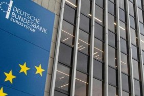 Alman Ekonomisi Üzerine Bundesbank'tan Şok Açıklamalar!! 1 alman-ekonomisi-uzerine-bundesbanktan-sok-aciklamalar-aSpCVae8.jpg