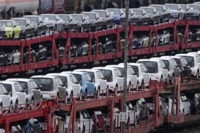 Almanya'da Fabrika Siparişlerinde Şok Edici Çöküş: Ekonomik Sarsıntı Kapıda! 6 almanyada-fabrika-siparislerinde-sok-edici-cokus-ekonomik-sarsinti-kapida-DZuIdy7H.jpg