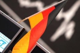 Almanya'nın AAA Notu Tehlikede! Yapısal Zayıflıkları Aşmanın Yolu Nedir? 5 almanyanin-aaa-notu-tehlikede-yapisal-zayifliklari-asmanin-yolu-nedir-K6jkuQEt.jpg