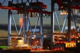 Almanya'nın Sanayi Üretimi ve Dış Ticaret Fazlası: Beklentileri Alt Üst Eden Şok Gelişmeler! 9 almanyanin-sanayi-uretimi-ve-dis-ticaret-fazlasi-beklentileri-alt-ust-eden-sok-gelismeler-6pGhtlfX.jpg
