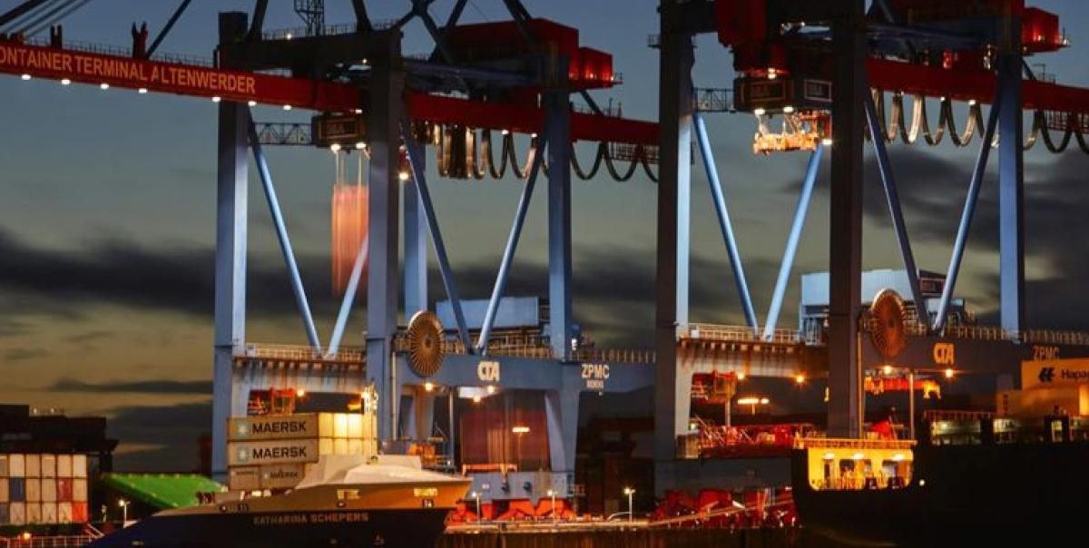 Almanya'nın Sanayi Üretimi ve Dış Ticaret Fazlası: Beklentileri Alt Üst Eden Şok Gelişmeler! 2 almanyanin-sanayi-uretimi-ve-dis-ticaret-fazlasi-beklentileri-alt-ust-eden-sok-gelismeler-6pGhtlfX.jpg