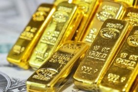 Altın: Fed Öncesi Yükselişini Sürdürerek Yatırımcıları Heyecanlandırıyor! 6 altin-fed-oncesi-yukselisini-surdurerek-yatirimcilari-heyecanlandiriyor-5qibGrOd.jpg