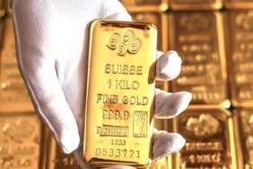 Altın, Güçlü Işıltısıyla Yeni Güne Merhaba Dedi! 13 altin-guclu-isiltisiyla-yeni-gune-merhaba-dedi-nWIpCiWq.jpg