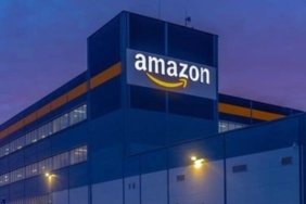 Amazon'un Yapay Zeka Devrimi: 11 Milyar Dolarla Geleceği Şekillendirecek! 7 amazonun-yapay-zeka-devrimi-11-milyar-dolarla-gelecegi-sekillendirecek-ev9ftw8y.jpg