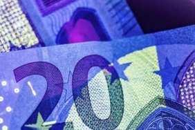 AMB, Euro Banknotlarını 'Avrupa'nın Kültürel Zenginliği' Temasıyla Yeniden Canlandırıyor! 6 amb-euro-banknotlarini-avrupanin-kulturel-zenginligi-temasiyla-yeniden-canlandiriyor-RNWfZT3b.jpg