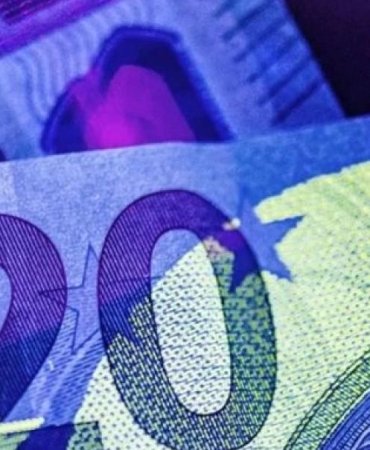 AMB, Euro Banknotlarını 'Avrupa'nın Kültürel Zenginliği' Temasıyla Yeniden Canlandırıyor! 5 amb-euro-banknotlarini-avrupanin-kulturel-zenginligi-temasiyla-yeniden-canlandiriyor-RNWfZT3b.jpg