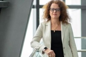 AMB Yetkilisinden Şok Açıklama: Faiz İndirimleri Yolda! 8 amb-yetkilisinden-sok-aciklama-faiz-indirimleri-yolda-stehEiqn.jpg