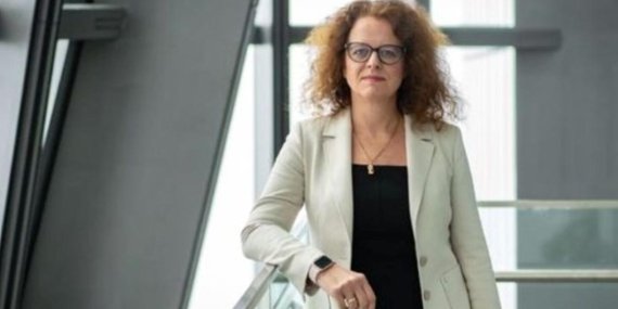 AMB Yetkilisinden Şok Açıklama: Faiz İndirimleri Yolda!