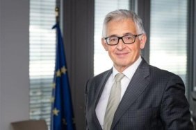 AMB Yetkilisinden Şok Enflasyon Uyarısı: Ekonomik Kargaşa Kapıda! 14 amb-yetkilisinden-sok-enflasyon-uyarisi-ekonomik-kargasa-kapida-wxf4W3VH.jpg