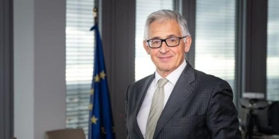 AMB Yetkilisinden Şok Enflasyon Uyarısı: Ekonomik Kargaşa Kapıda!