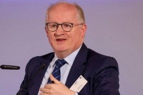 AMB'den Şok Faiz İndirimi! Ancak Dikkatli Olmakta Fayda Var! 3 ambden-sok-faiz-indirimi-ancak-dikkatli-olmakta-fayda-var-R1cciyBl.jpg