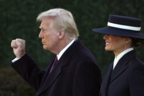 Amerika'da Trump'ın İkinci Dönemi: Sıra Dışı Gelişmeler ve Beklentiler! 2 amerikada-trumpin-ikinci-donemi-sira-disi-gelismeler-ve-beklentiler-XDSBdIM6.jpg