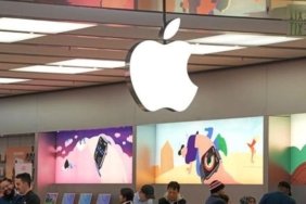 Apple'ın Geliri Üç Aylık Dönemde Rekor Kırdı! Yatırımcılar İçin Heyecan Verici Rakamlar! 3 applein-geliri-uc-aylik-donemde-rekor-kirdi-yatirimcilar-icin-heyecan-verici-rakamlar-8xaLZzzm.jpg