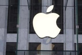 Apple'ın Siri Savunması: Yapay Zeka ile Geleceği Şekillendiren Devrim! 13 applein-siri-savunmasi-yapay-zeka-ile-gelecegi-sekillendiren-devrim-dmkApcuM.jpg