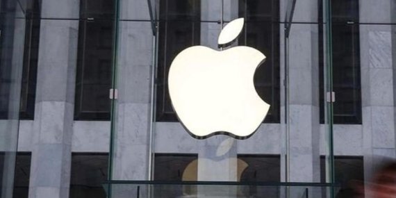 Apple’ın Siri Savunması: Yapay Zeka ile Geleceği Şekillendiren Devrim!