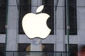 Apple'ın Siri'sine Gizlilik Skandalı: Davalar Peş Peşe Geliyor! 7 applein-sirisine-gizlilik-skandali-davalar-pes-pese-geliyor-ESu65UvX.jpg