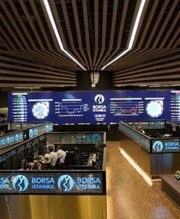 Aralık Ayında Borsa, Yatırımcıları Zengin Ederek Tarih Yazdı! 5 aralik-ayinda-borsa-yatirimcilari-zengin-ederek-tarih-yazdi-RcBMIKYa.jpg