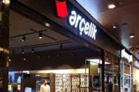 Arçelik'in 2024'te Şok Eden 1,69 Milyar TL'lik Net Kârı: Ekonomik Patlama! 3 arcelikin-2024te-sok-eden-169-milyar-tllik-net-k-ri-ekonomik-patlama-iXk91qEE.jpg