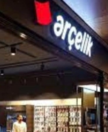 Arçelik'in 2024'te Şok Eden 1,69 Milyar TL'lik Net Kârı: Ekonomik Patlama! 4 arcelikin-2024te-sok-eden-169-milyar-tllik-net-k-ri-ekonomik-patlama-iXk91qEE.jpg