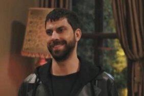 Armağan Oğuz, Yalı Çapkını Dizisinin Karan'ı: Tanıyalım! 7 armagan-oguz-yali-capkini-dizisinin-karani-taniyalim-FzOJTU3c.jpg