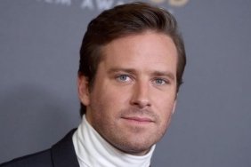 Armie Hammer'ın Yeni Projesi Açıklandı: Sinema Dünyasını Sarsacak Detaylar! 4 armie-hammerin-yeni-projesi-aciklandi-sinema-dunyasini-sarsacak-detaylar-j1zF97j2.jpg