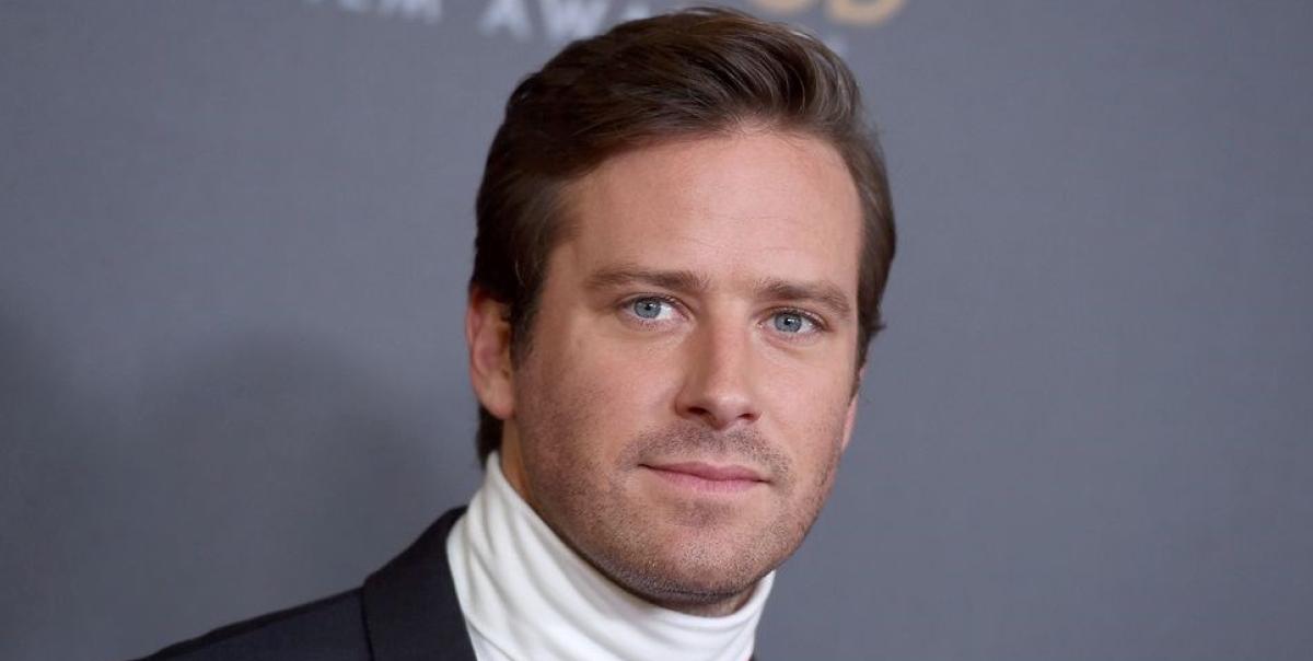 Armie Hammer'ın Yeni Projesi Açıklandı: Sinema Dünyasını Sarsacak Detaylar! 3 armie-hammerin-yeni-projesi-aciklandi-sinema-dunyasini-sarsacak-detaylar-j1zF97j2.jpg