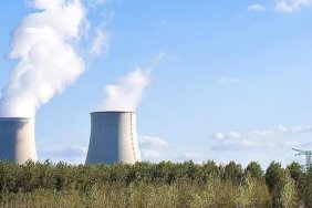 Artan Elektrik Talebi: Nükleer Enerjinin Yükselişi 2 artan-elektrik-talebi-nukleer-enerjinin-yukselisi-cNhyzJ1c.jpg