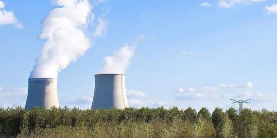 Artan Elektrik Talebi: Nükleer Enerjinin Yükselişi
