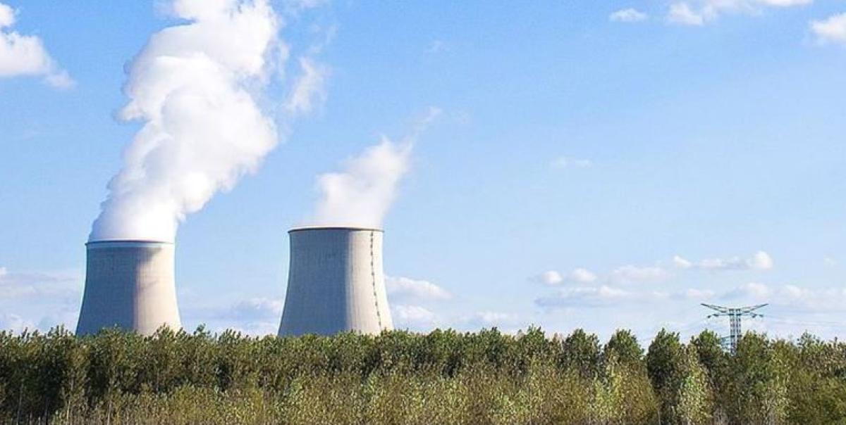 Artan Elektrik Talebi: Nükleer Enerjinin Yükselişi 2 artan-elektrik-talebi-nukleer-enerjinin-yukselisi-cNhyzJ1c.jpg